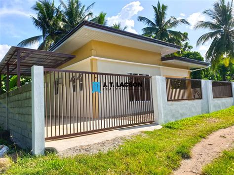 house and lot in negros oriental|Property for Sale in Negros Oriental .